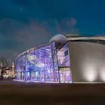 INK Hotel Amsterdam - MGallery